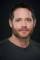 Steven Bellairs as Darren