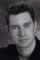 Ian Champion as 