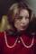 Jamie Smith-Jackson as 