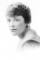 Julia Dean as 