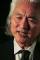 Michio Kaku as Himself - Phd., Theoretical Physicist, City University of New York / ...(22 episodes, 2010-2014)