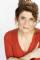 Macall Gordon as Paula Boyle