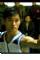 Wenjie Wang as 