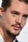 Alexander Dreymon as 