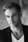Morten Hemmingsen as 