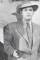 Charles Quigley as 