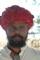 Ravi Bhushan Bhartiya as 