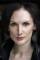 Martine Richards as Dr. Sarah Kominsky