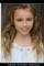 Taylor Autumn Bertman as Young Marnie