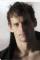 Eyal Meyer as 