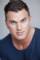 Joel Oliver as 