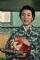 Fujiko Yamamoto as Ohatsu