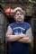 Phil Harris as Himself(19 episodes, 2007-2012)