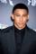 Keiynan Lonsdale as Uriah