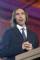 Steve Nash as 