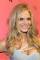 Erin Heatherton as 