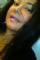 Andree Honore as 