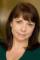 Gina Smika Hunter as 