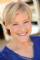 Pamela Roylance as Coach Jana