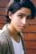 Lorenzo James Henrie as 