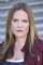 Sarah Chaney as 