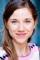 Lauren Dobbins Webb as 