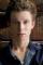 Simon Jaglom as Terram (voice)