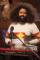 Reggie Watts as 