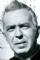 Ivor Francis as 