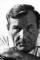 Ralph Roberts as 