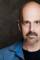David Harper as 