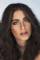Hazal Kaya as 