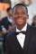 Abraham Attah as 