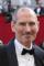 Steve Jobs as 