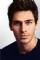 Frank Cappello as Christopher