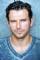 Michael Lanham as Horst