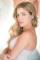 Megan Drust as 