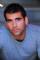 Josh Anthony