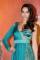Nora Fatehi as Dancer in Green Blouse