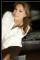 Maritza Olivares as 