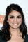 Cecily Strong as Mary Ellen