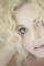 Ellie Church as Betsy Coard
