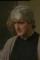 Dermot Morgan as 