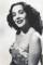 Lita Baron as 