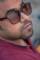 Anandeshwar Dwivedi as 