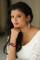 Ishita Vyas as 