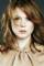 Zoe Boyle as 