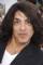 Paul Stanley as 