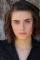 Ally Ioannides as 