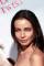 Stephanie Corneliussen as 